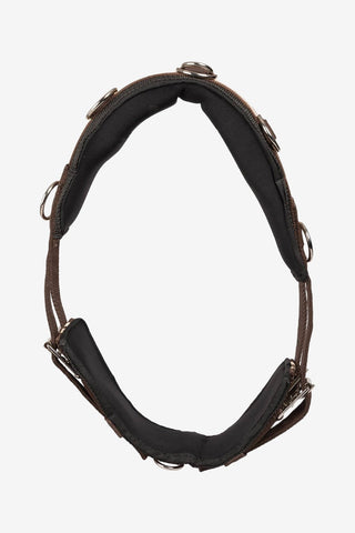 Globus Träningsgjord