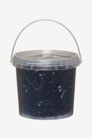 Horse Guard Gummiband Silikon