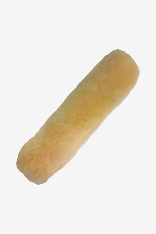 Horse Guard Medilamb Nackludd