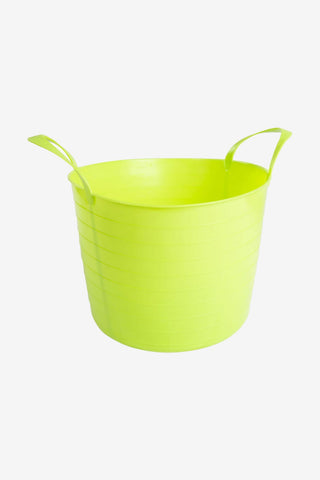 Källquist Equestrian Flexhink med Handtag 14L