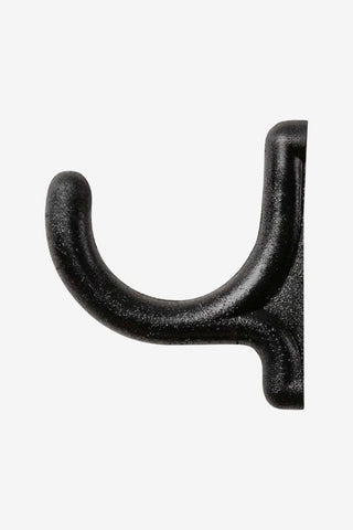 Källquist Equestrian Krok Böjbar