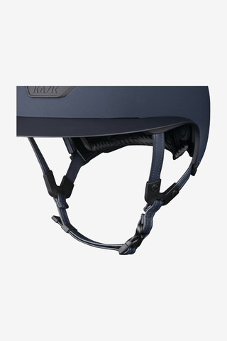 Kask Ridhjälm Star Lady Hunter