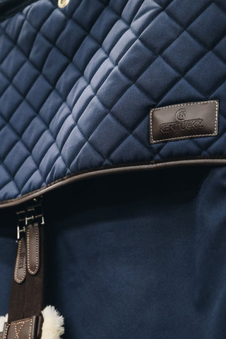 Wodoodporna zasłona boksowa