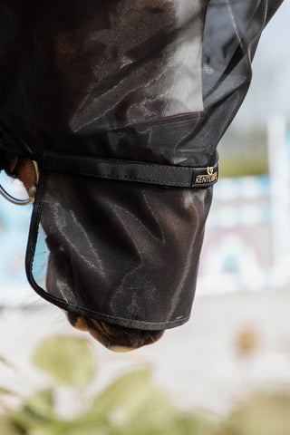 Maska przeciw owadom Pro