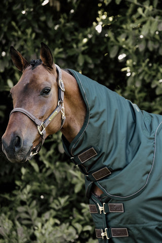 Hals All Weather Pro 150g Navy