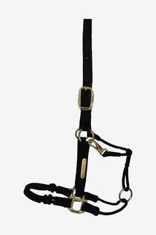 Kentucky Horsewear Control Grimma