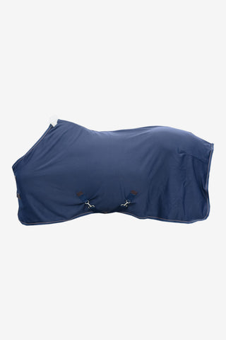 Kentucky Horsewear Cooler Fleecetäcke