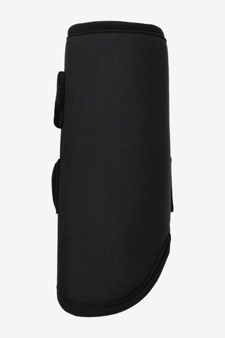 Kentucky Horsewear Framskydd 3D Spacer