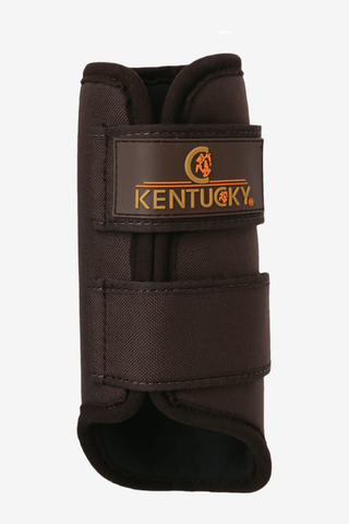 Kentucky Horsewear Framskydd 3D Spacer