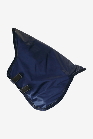 Kentucky Horsewear Hals Allväder 150g