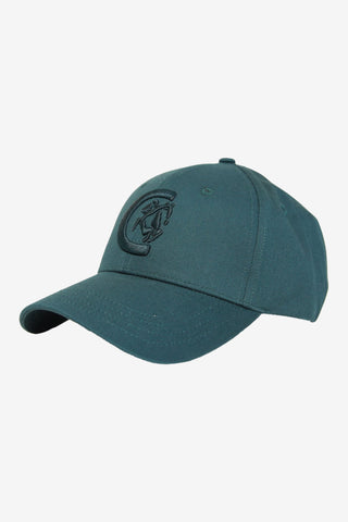 Kentucky Horsewear Keps