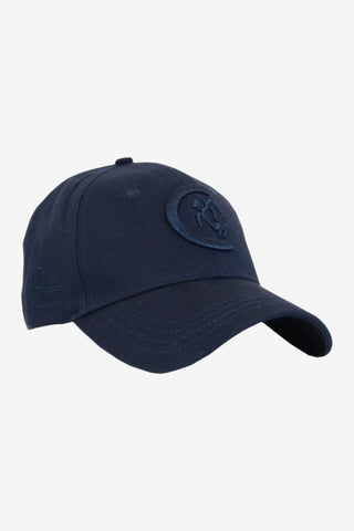 Kentucky Horsewear Keps