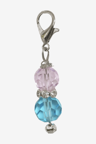 Kentucky Horsewear Lucky Charm