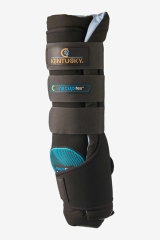 Kentucky Horsewear Magnetic Stallbandage Recuptex