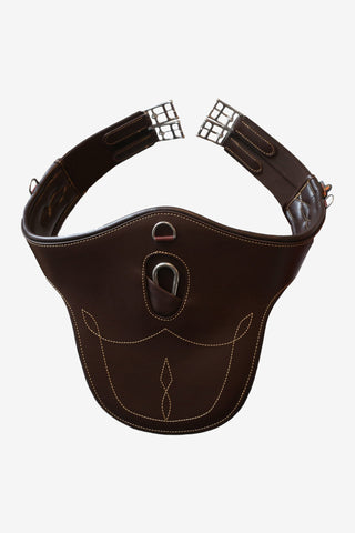 Kentucky Horsewear Magplatta