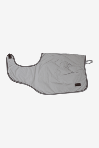 Kentucky Horsewear Ridtäcke Reflex