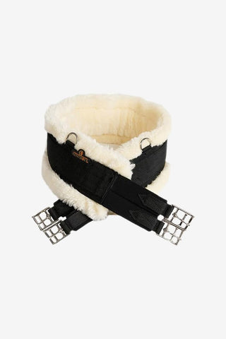 Kentucky Horsewear Sheepskin Girth