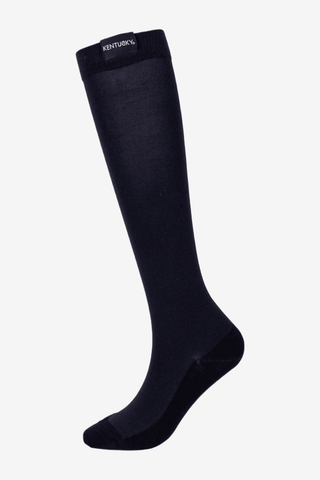 Kentucky Horsewear Strumpor