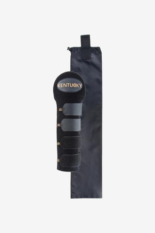 Kentucky Horsewear Svansskydd Lång