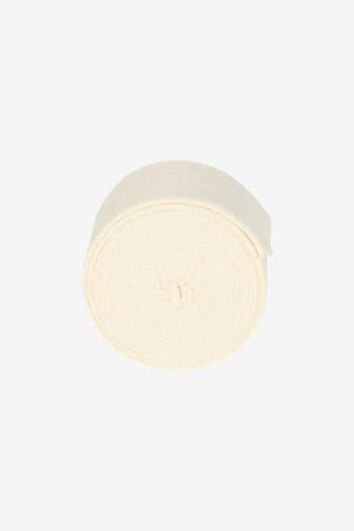 Kentucky Horsewear Tendon Grip Sock