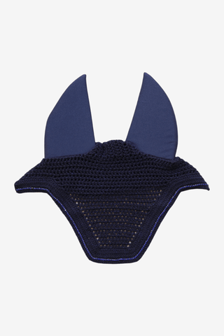 Kentucky Horsewear Wellington Isolerad Huva Glitter