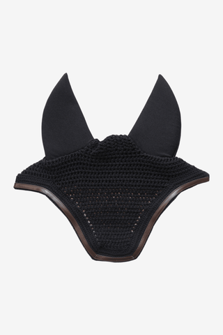 Kentucky Horsewear Wellington Isolerad Huva Läder