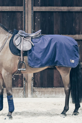 All Weather Lændedækken 160g