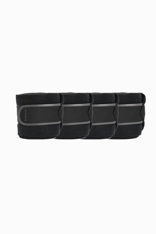 Polar Fleecelindor Beige