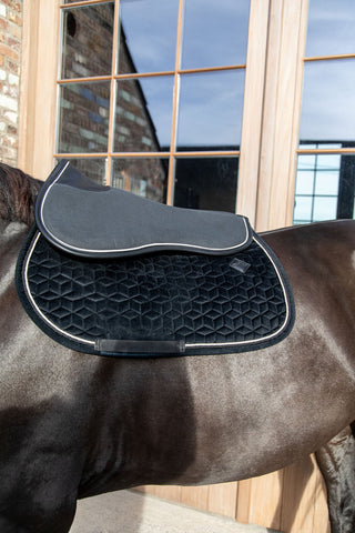 Saddle Pad Absorb