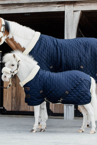 Derka pokazowa Tiny Collection