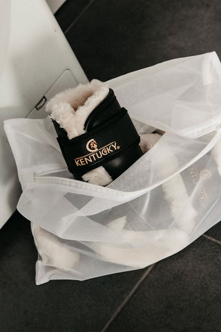 Worki do prania 3 sztuki