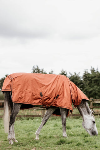 Derka zewnętrzna All Weather 160g