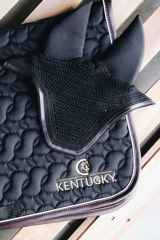 Wellington Hue Læder