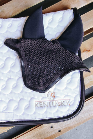 Wellington Hue Læder