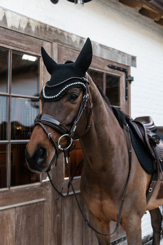 Wellington Huva Big Stone & Pearl