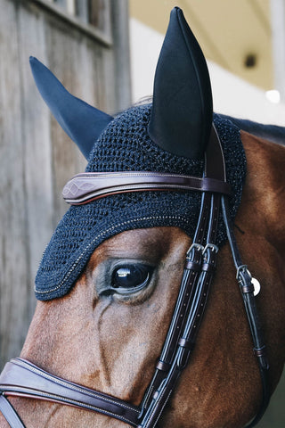 Wellington Bonnet Isolé Sparkling