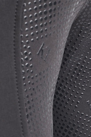 Reithose W E-Tec Kadi