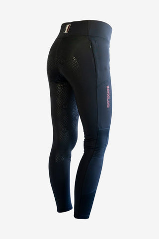 Kingsland Tights Classic Kemmie