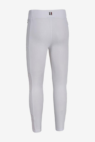 Kingsland Tights Classic Kemmie