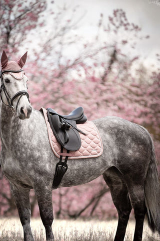 Lami-cell Dressyrschabrak Venus