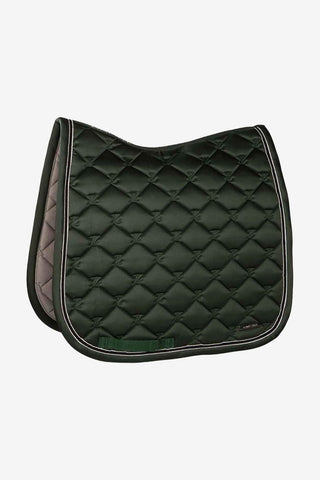 Lami-cell Dressyrschabrak Venus