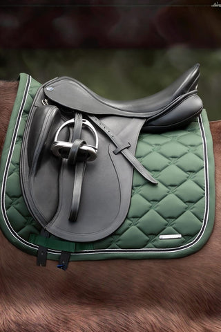 Lami-cell Dressyrschabrak Venus