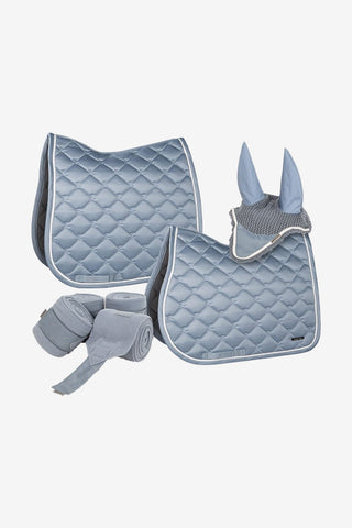 Lami-cell Dressyrschabrak Venus