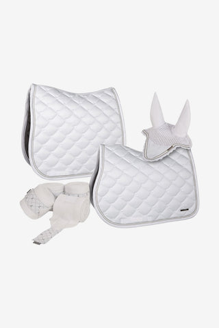 Lami-cell Dressyrschabrak Venus