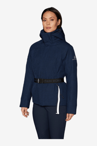 Mountain Horse Felicia Jacka