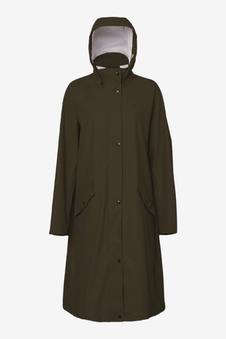 Mountain Horse Mindy Regnkappa