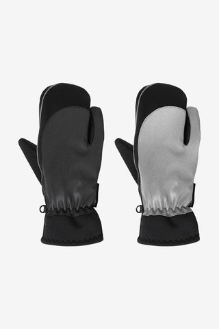 Mountain Horse Reflexvantar Junior