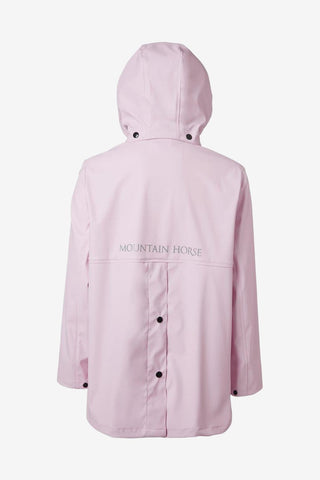 Mountain Horse Regnkappa