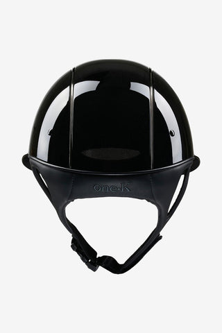 OneK Ridhjälm Mips Avancé