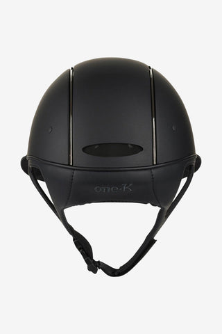 OneK Ridhjälm Mips Avancé